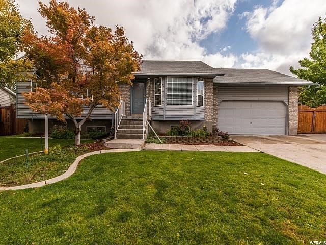 1st image of 5935 W Goldrush Pl