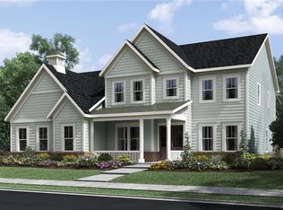 1971 Masons Bend Dr #350, Fort Mill, SC 29708