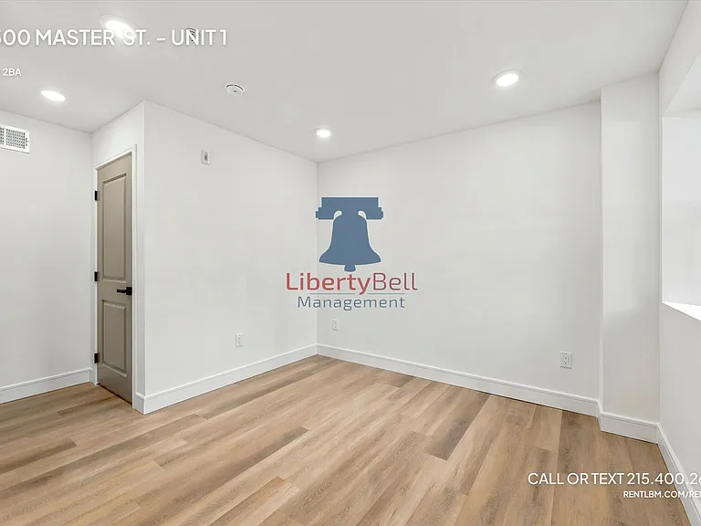 5500 Master St — Photo 66