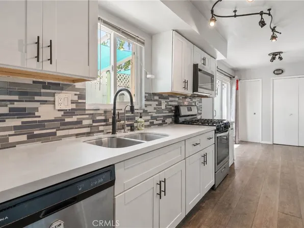 9946 Owensmouth Ave Unit 9, Chatsworth, CA 91311