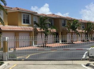 1100 E Jeffery St, Boca Raton, FL 33487