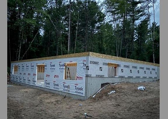 4th image of 7106 Cindy Cir