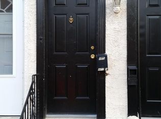 485 Krams Ave #2, Philadelphia, PA 19128