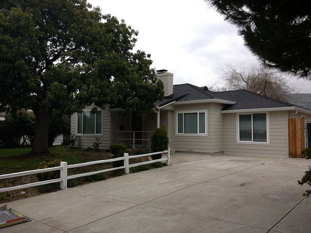 1st image of 340 Lyndale Ave