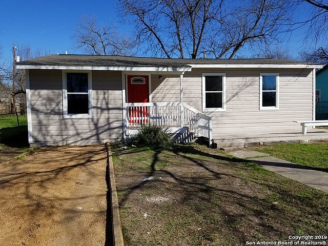 1st image of 535 W Hermosa Dr