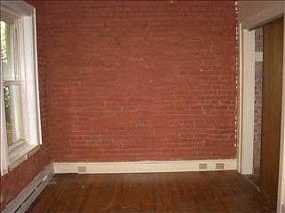 2nd image of 5 McPherson Ter