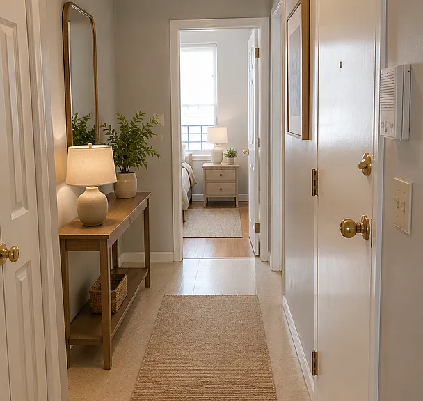 158 Seymour St — Photo 3