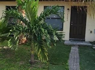 14242 SW 283rd St, Homestead, FL 33033