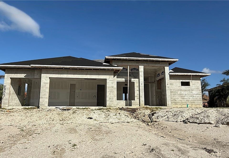 1st image of 3307 NW 21st St