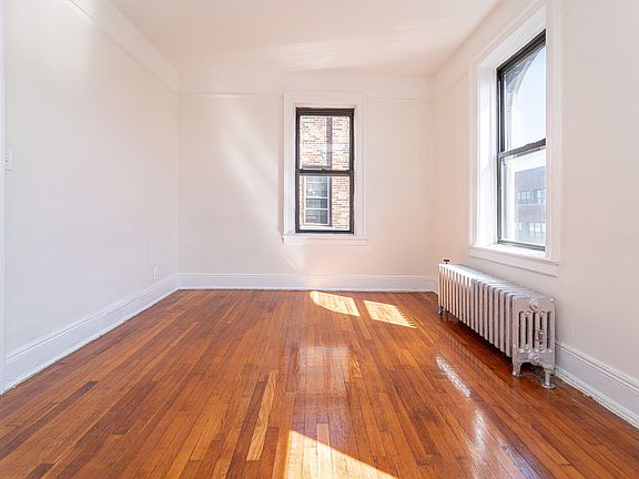 3rd image of 30-56 30th St #3C