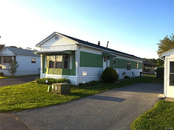 4th image of 18 Gunpowder Ln #14247