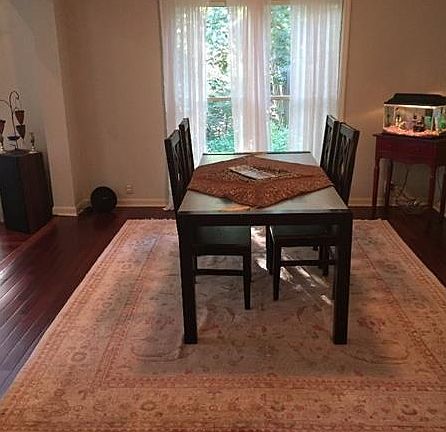 4th image of 1494 Old Hunters Lake Dr