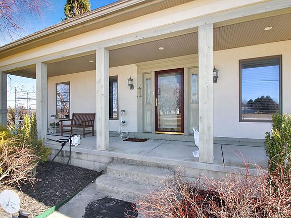 4th image of 1761 S Heiser Rd