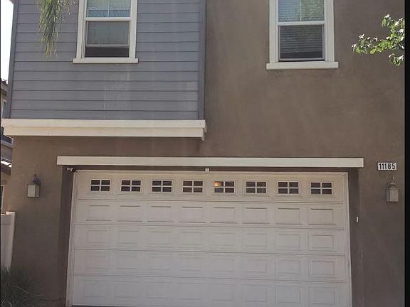 3rd image of 11185 Florence Ln