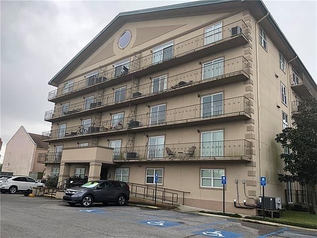 1st image of 3456 Cleary Ave Suite 302