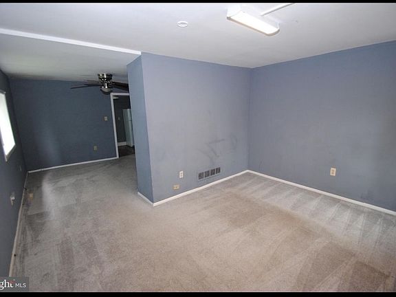 4th image of 1209 High St #1209