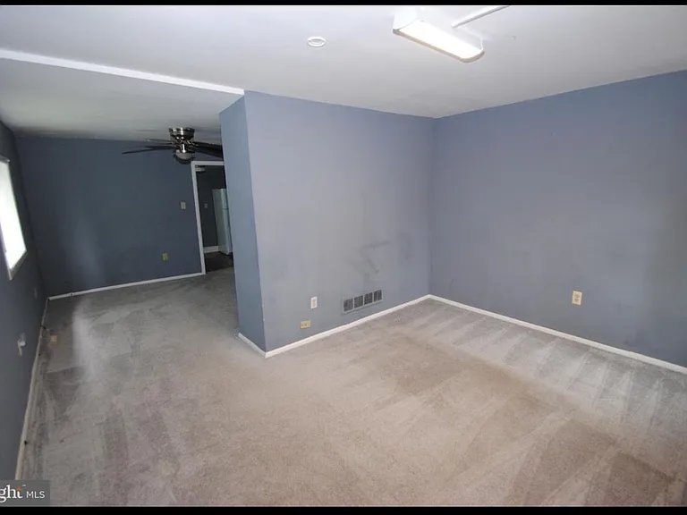 1209 High St #1209 — Photo 4