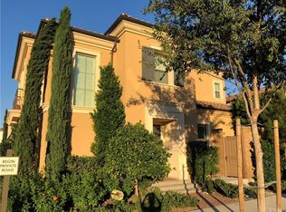 150 Damsel, Irvine, CA 92620