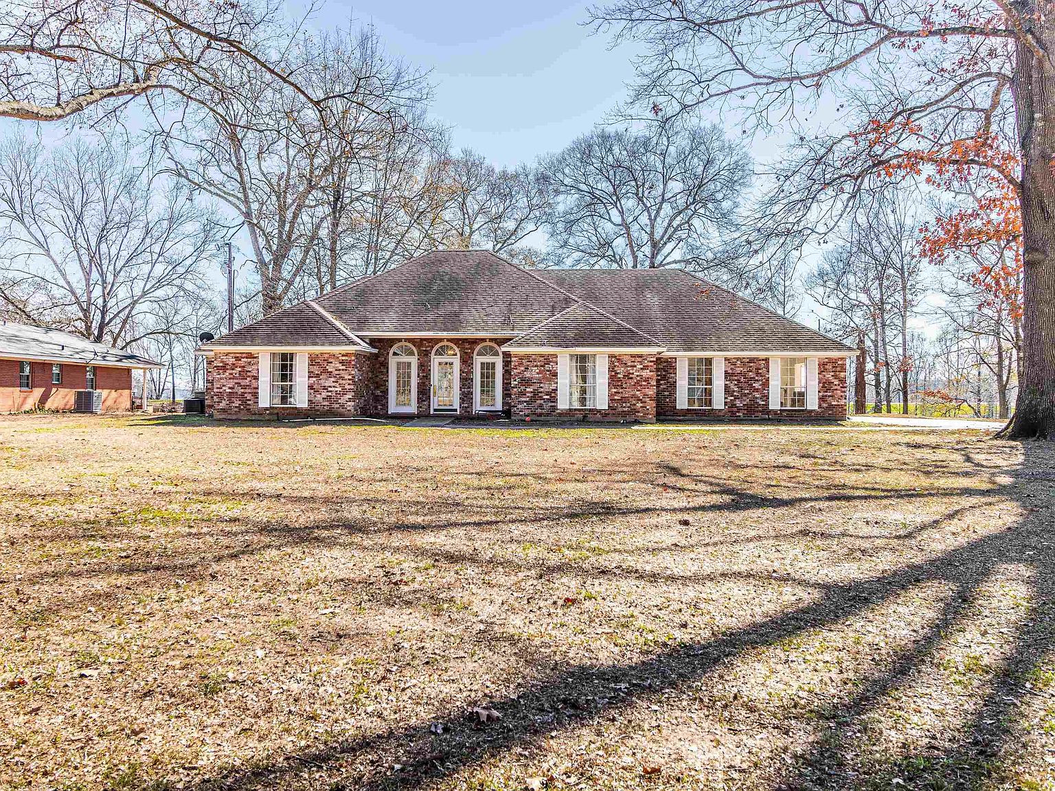 6906 Eastlake Rd, Sterlington, LA 71280 Zillow
