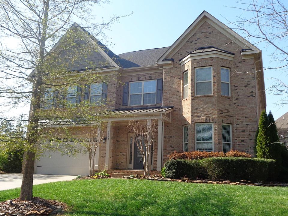 1st image of 8912 Red Barone Pl