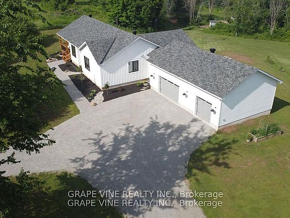 3rd image of 4421M Old Kingston Rd