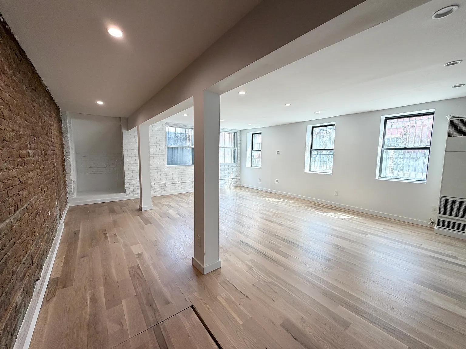 164 South 4th Street — Photo 2