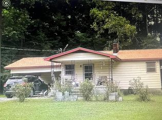 792 Cavender Rd SE, Dalton, GA 30721