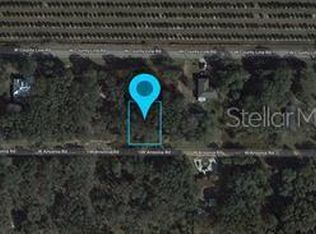 3122 W Chelsea Rd #11451, Avon Park, FL 33825