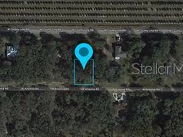 3122 W Chelsea Rd #11451, Avon Park, FL 33825