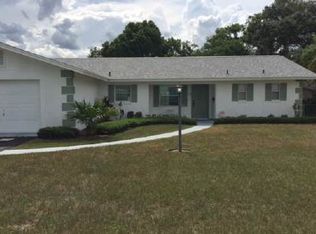 18 Forest Hill Dr, Avon Park, FL 33825