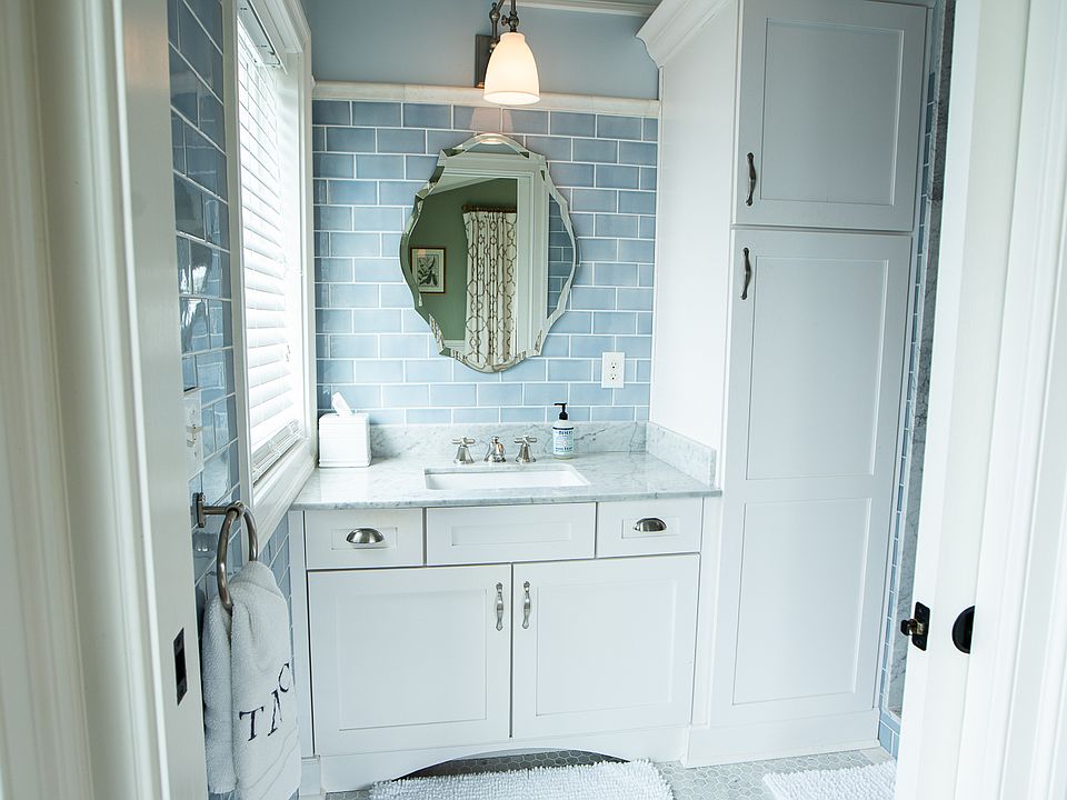 40th image of this home