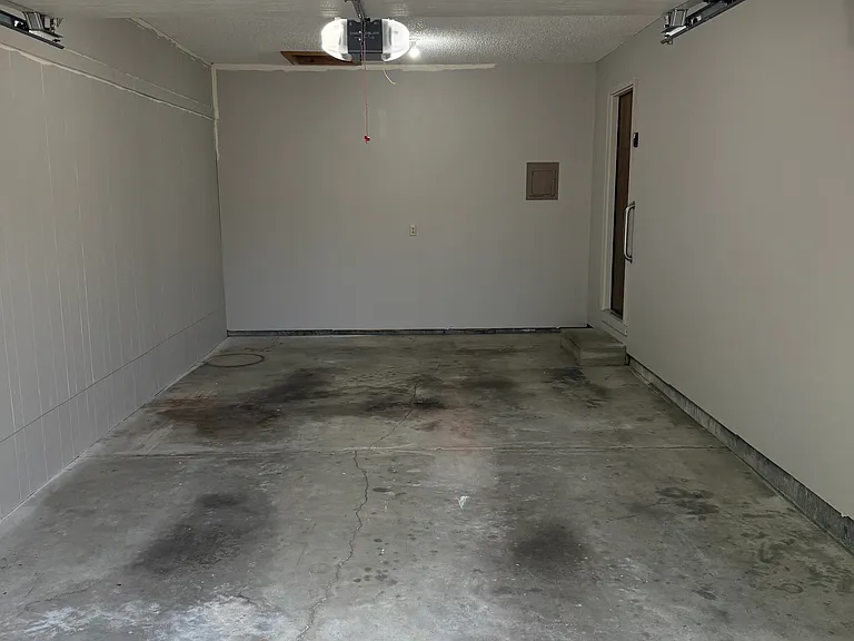 3600 A & B Radcliffe Ter #A — Photo 18