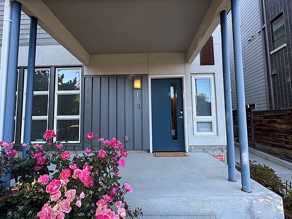 2nd image of 2725 W 25th Ave