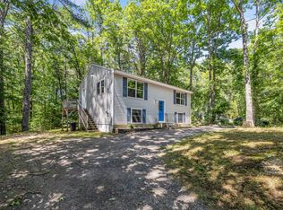 47 Nob Hill Rd, Limerick, ME 04048