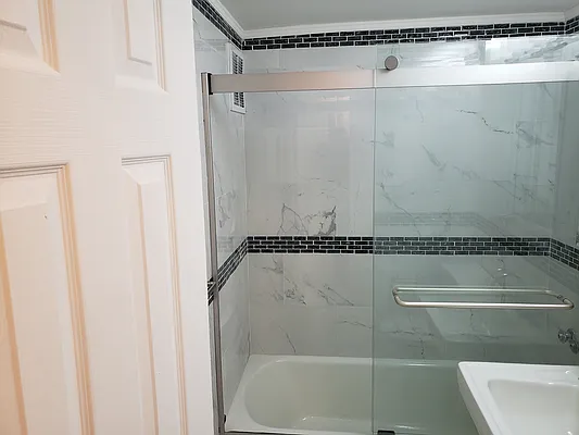 Rented by Keller Williams NYC | media 18