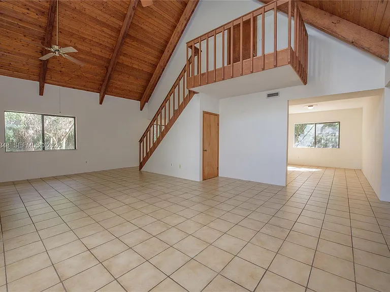 31020 SW 193rd Ave — Photo 5