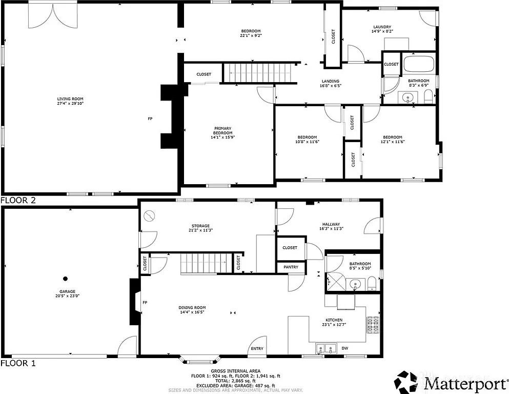 Property photo 5