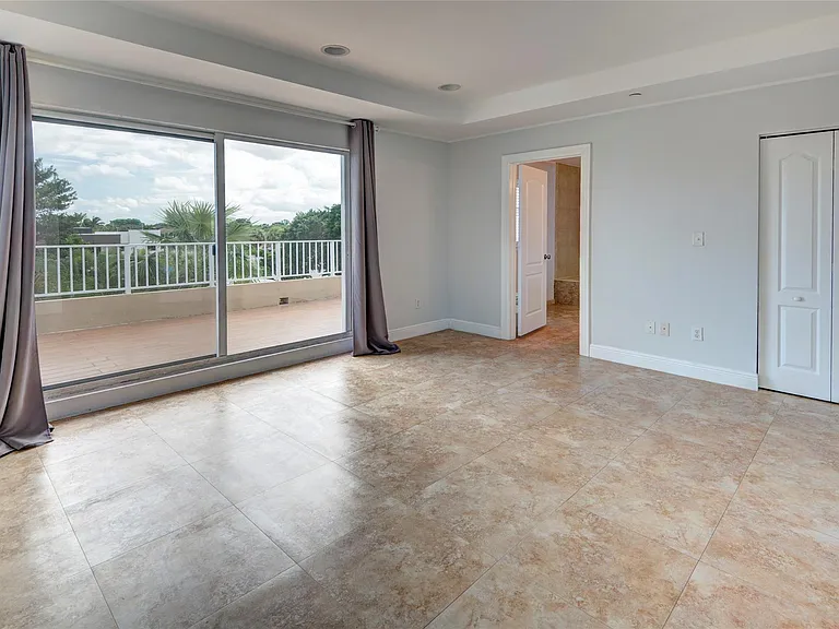 1508 SW 4th Ave — Photo 19