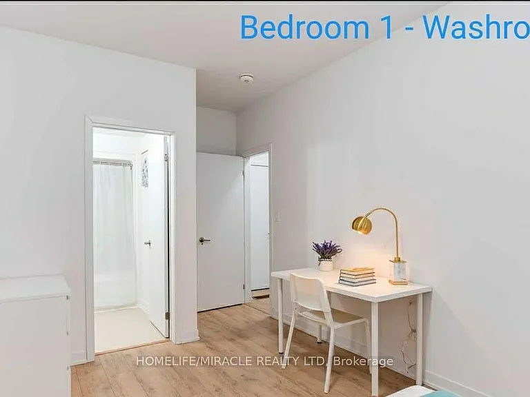 1740 Simcoe St N #43 — Photo 6