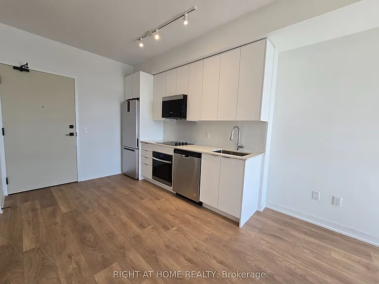 474 Caldari Rd #707 — Photo 3