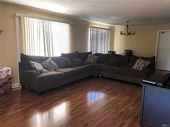 5th image of 12315 Yorkshire Dr