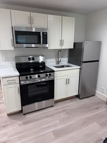 101 Woodhaven Dr Photo 1