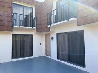 3301 Spanish Wells Dr APT D, Delray Beach, FL 33445
