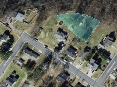 0 Hillcrest Dr, Front Royal, VA, 22630