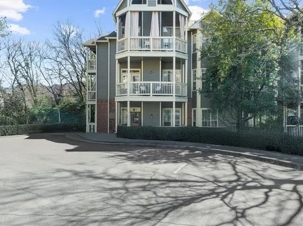 1115 McGill Park Ave NE, Atlanta, GA 30312