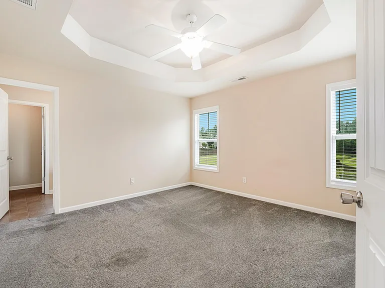1261 S Brook Rd — Photo 16
