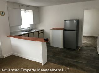 377 1/2 6th Avenue East N, Kalispell, MT 59901
