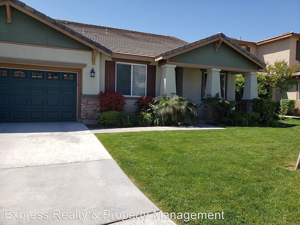 1st image of 29371 Brigantine Ct