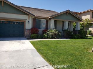 29371 Brigantine Ct, Menifee, CA 92584