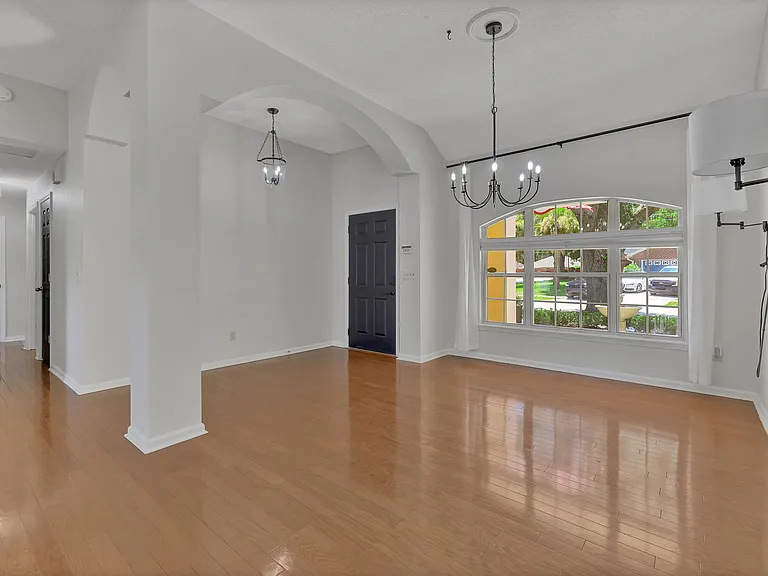 4795 Wandering Pines Trl S — Photo 10